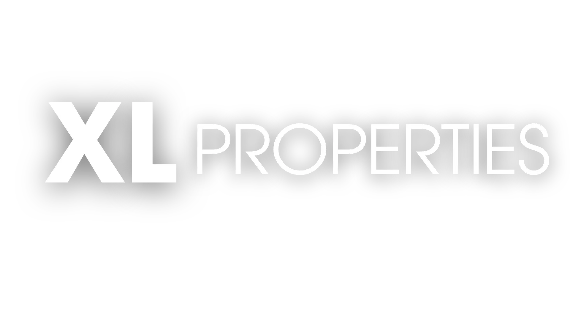 XL PROPERTIES